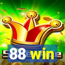 88 win